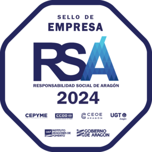 SELLO RSA EMPRESA 2024
